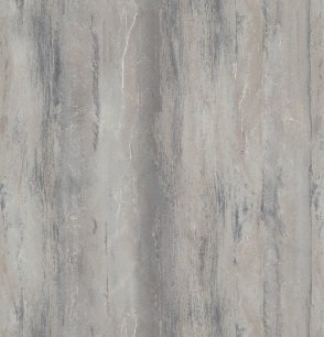 REHAU кромка ПВХ 2х19 мм TREND decor Клио 264Т SALE