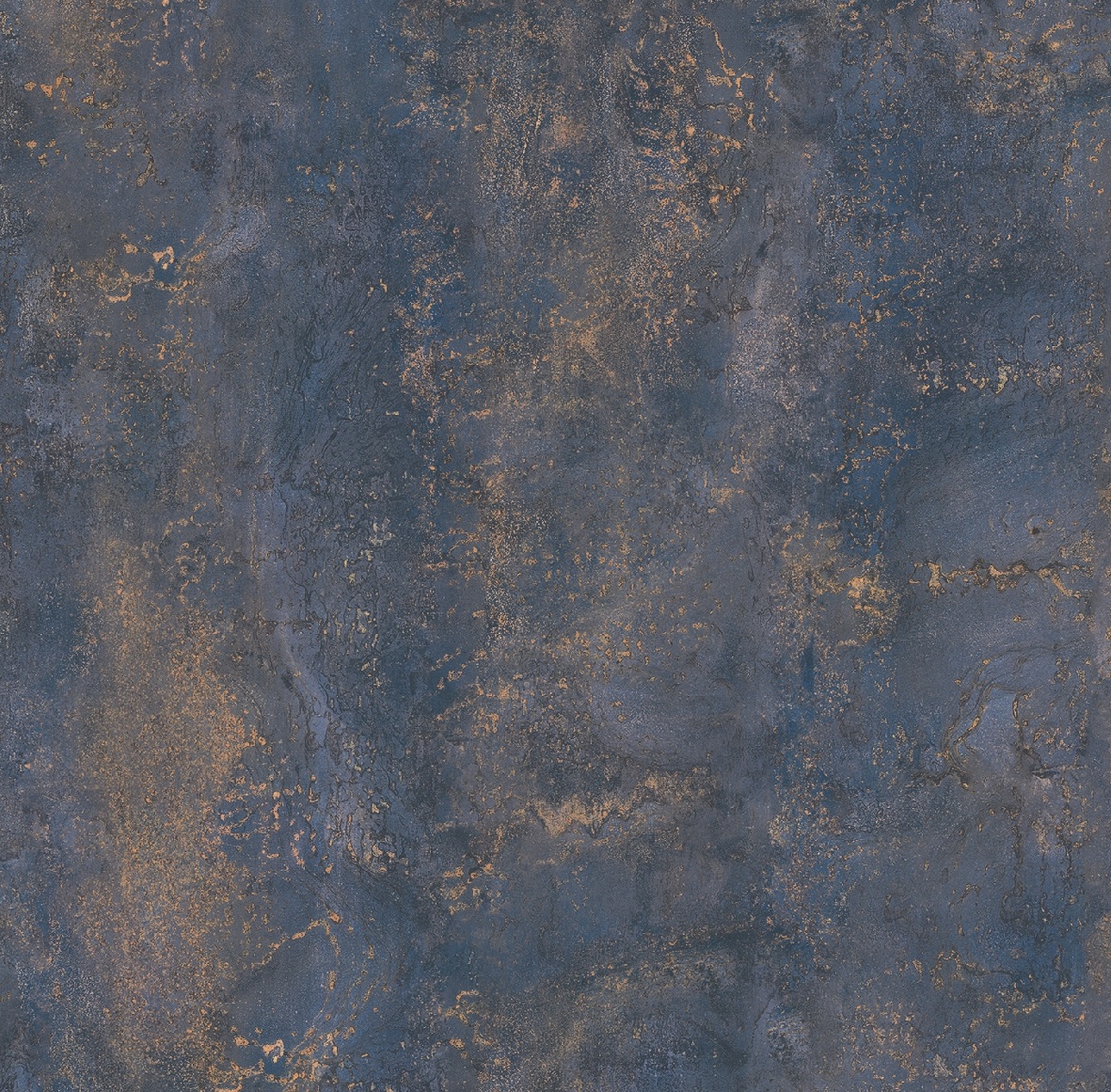 16мм ЛДСП 2750*1830 Lamarty Премиум - Альфа L  (заказная) Time св. продажа