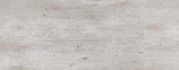 Пантограф 600-830 сталь