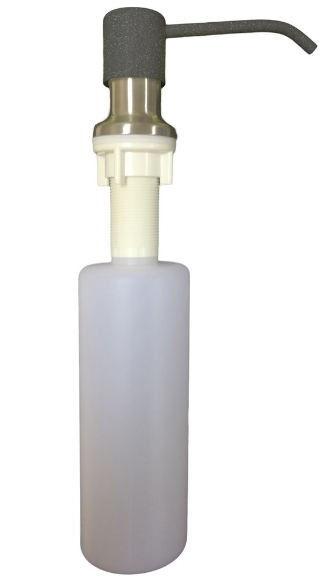 Dr. Gans Дозатор Форум везувий (заказ) Т