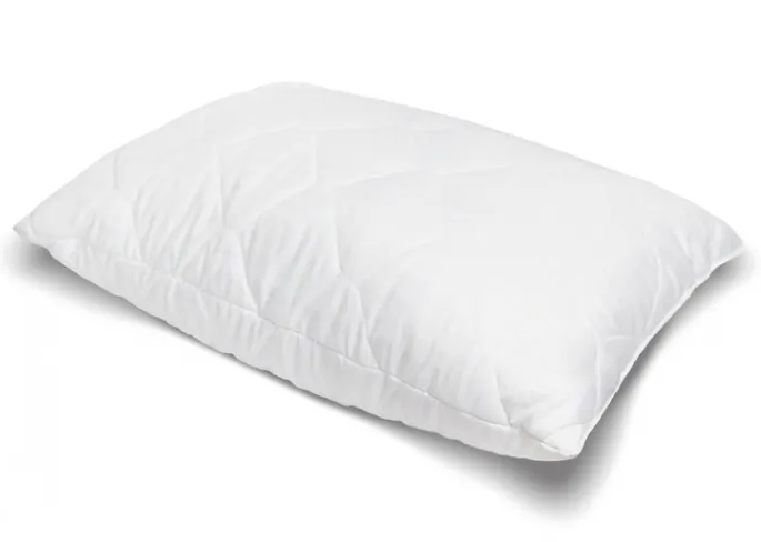 Подушка Family Economy 500*700*170 (заказ)
