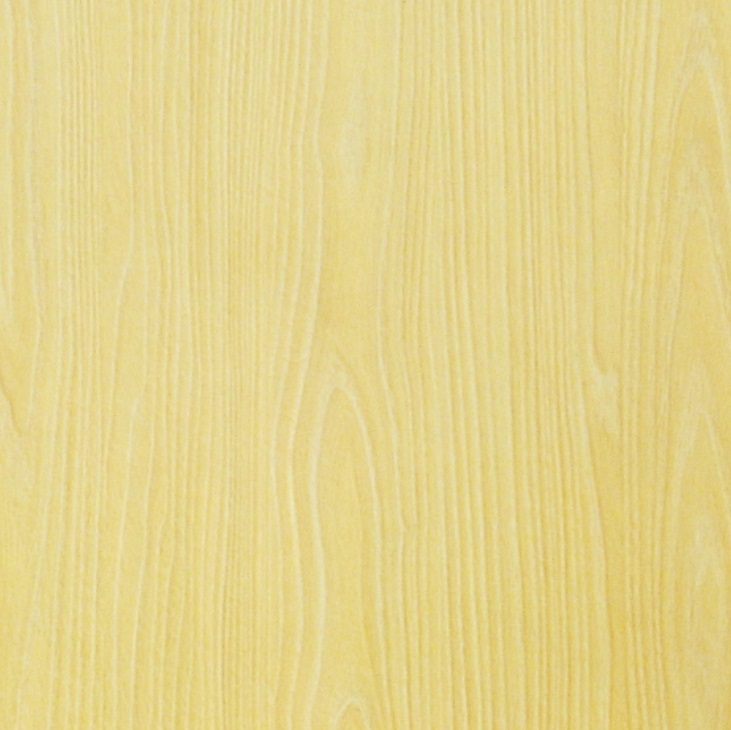 16мм ЛДСП 2750*1830 УД 3 группа - Вяз светлый (снят)