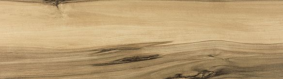 Стеновая панель КЕДР МК 3000*600*4мм 1 группа - Тис 70008/S  (снят)