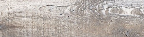 LAMARTY Кромка ПВХ 0,45x19 мм Бетон пайн экзотик