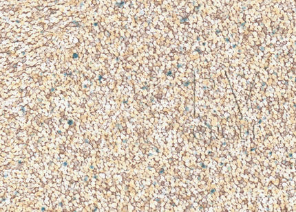 плинтус для столешниц 18*18*3,0 м Бисер 1511/1004  MRK 120-1234 SALE