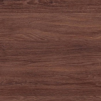 заглушки самоклеющиеся d-17 Дуб сантана темный 3139 (70шт/лист) SALE