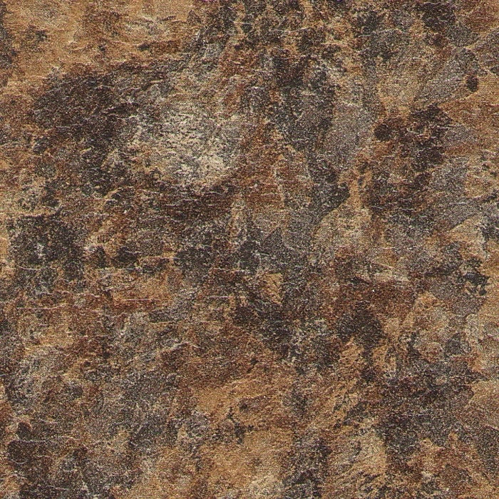 Столешница КЕДР МК 3000*600*38мм 1 группа - Умбрия 7493/Q (снят)