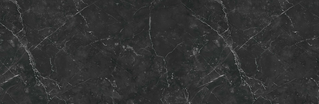 Столешница R3 КЕДР МК 3000*600*38мм 1 группа - Даркстоун 3122_R3