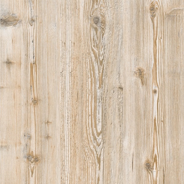 10мм ЛДСП 2750*1830 Lamarty Люкс - Винтаж (заказная) ART