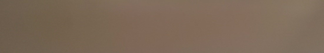 GP кромка ПВХ 1x19 мм Макиато 240 (Имбирь)