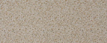 КЕДР МК кромка с клеем 28*3000 мм Камешки 9968(заказ)