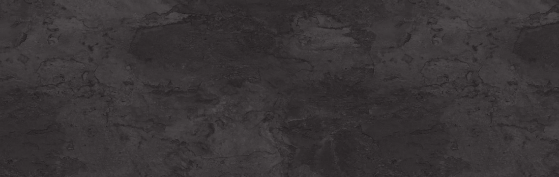 Столешница КЕДР МК 3000*600*38мм 2 группа -  Лаос 3138/S (снят)