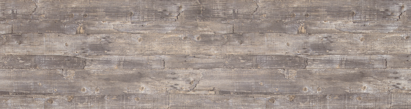 Столешница КЕДР МК 3000*600*25мм 1 группа - Кантри 2047/S SALE