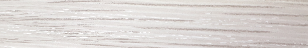 GP кромка ПВХ 1x19 мм Ясень анкор (Молокай) 257