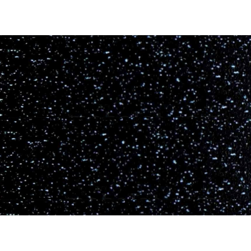 плинтус для столешниц 37*24*3,0 м Опал шоколадный 500 (37*24) АР850-1317 SALE