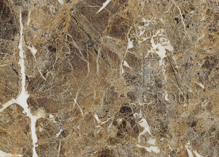 плинтус для столешниц 37*24*3,0 м Опал шоколадный 500 (37*24) АР850-1317 SALE