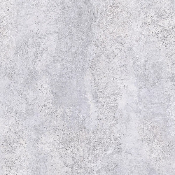 16мм ЛДСП 2750*1830 УД 3 группа - Цемент светлый лофт