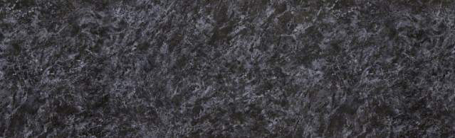 ДАНА кромка с клеем 38*3000 мм Кастилло темный ГЛЯНЕЦ 4046 (заказная)