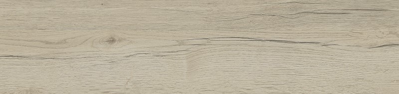 EGGER кромка ПВХ 2x43 мм Дуб Галифакс белый ST37  H1176