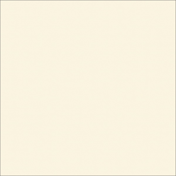 16мм ЛДСП 2800*2070 EGGER 3 группа (Э) - Алебастр белый U104 ST9 SALE