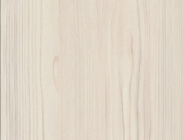 16мм ЛДСП 2750*1830 ЮЛХ 2 группа - Катхал (заказная)