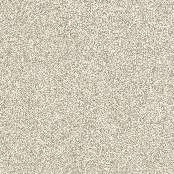 Стеновая панель КЕДР МК 3000*600*4мм 3 группа - Галактика белая G011/1(G001/1) ГЛ (снят)