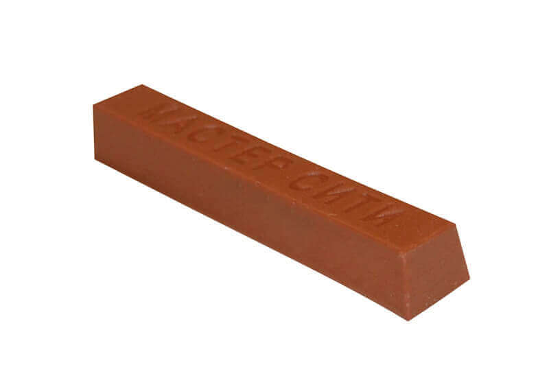 Воск мебельный твердый орех экко SALE