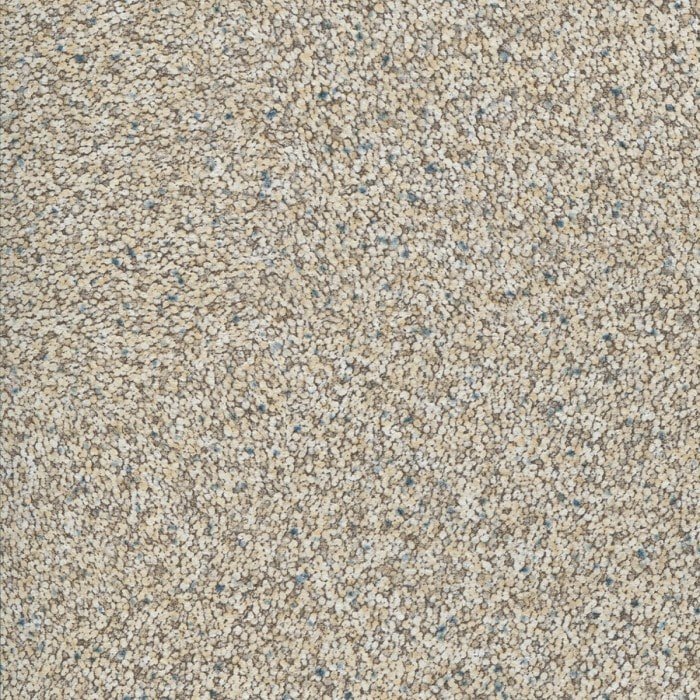 Стеновая панель КЕДР МК 3000*600*4мм 1 группа - Бисер светлый 4033/S (заказ)