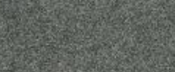 КЕДР МК кромка с клеем 38*3000 мм Night Galaxy ГЛ (Черная галактика) G008 (заказ)