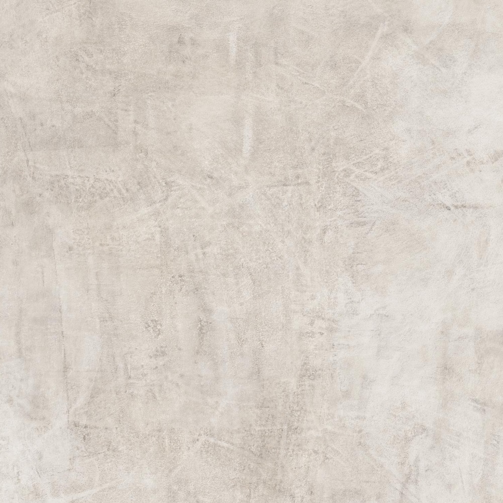 10мм ЛДСП 2750*1830 Lamarty Премиум - Слэйт венето (заказная)