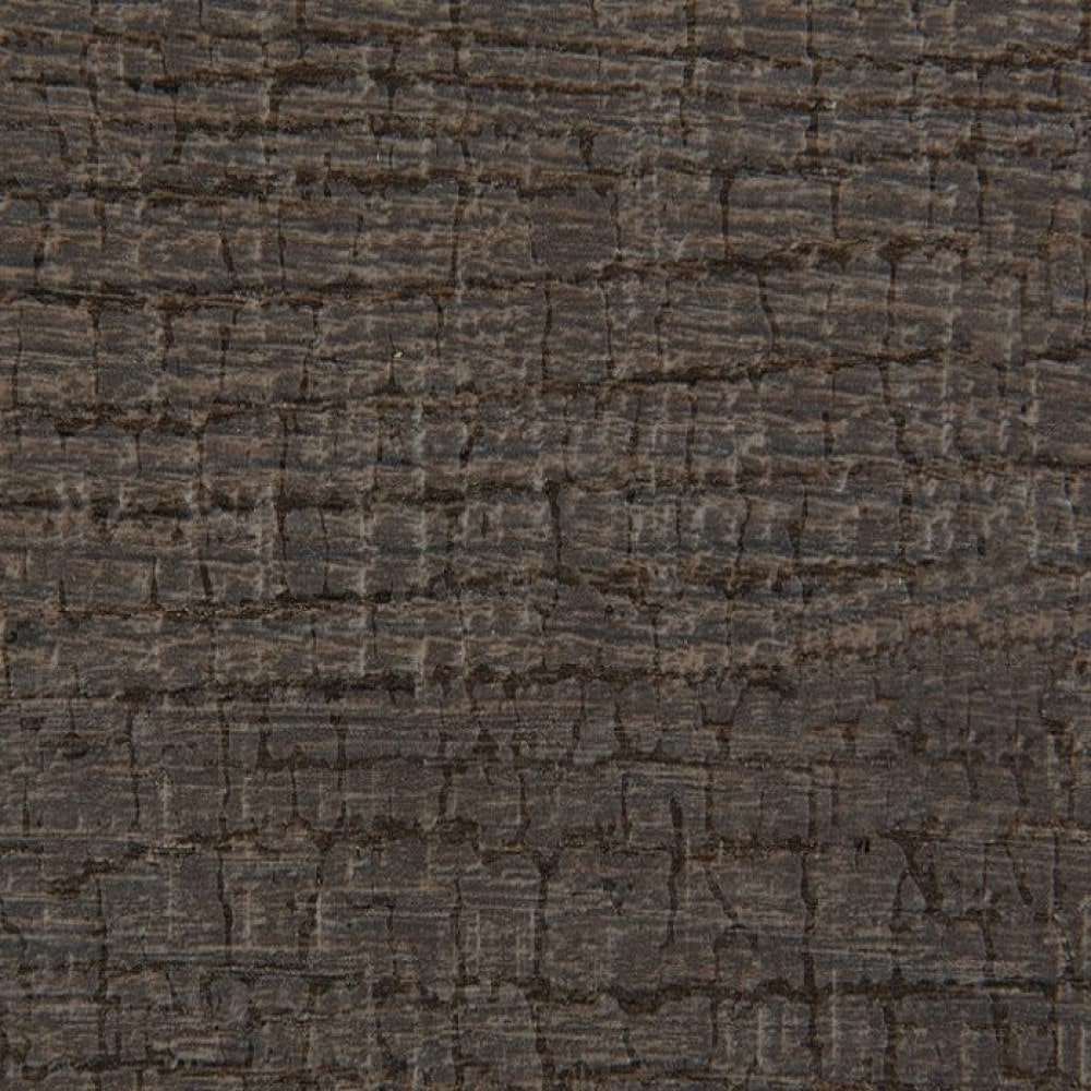 Столешница ДАНА 3000*600*38мм 4 группа - Древесный уголь 4530 SALE