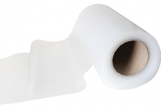 Коврик 480*1.5 мм прозрачный 34R1B-TR SALE