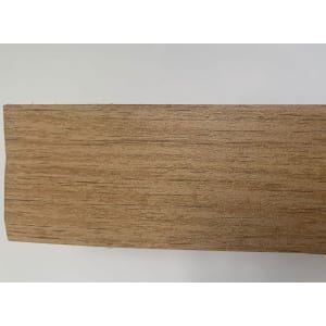 PORTAKAL кромка ABC 1,5*42 Дуб Вотан 3A5.16191.F5.150.042 (действует)