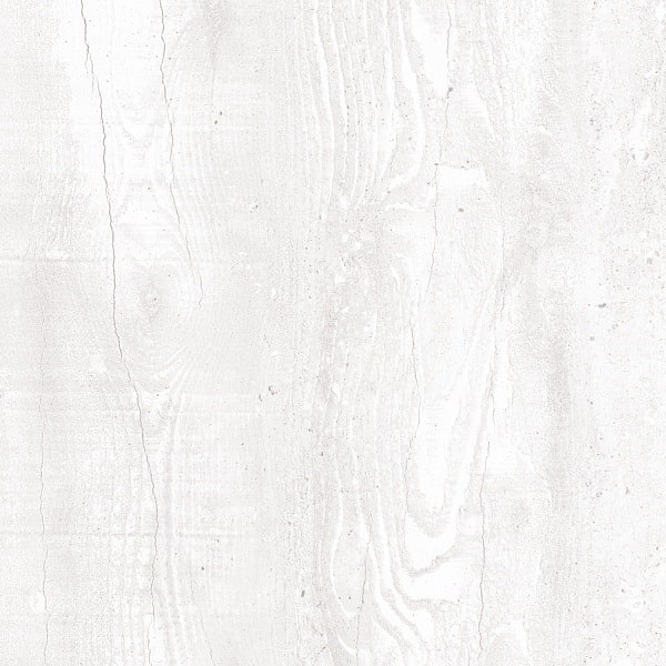 16мм ЛДСП 2750*1830 УД 2 группа - Бетон Пайн светлый PR(поры дерева)