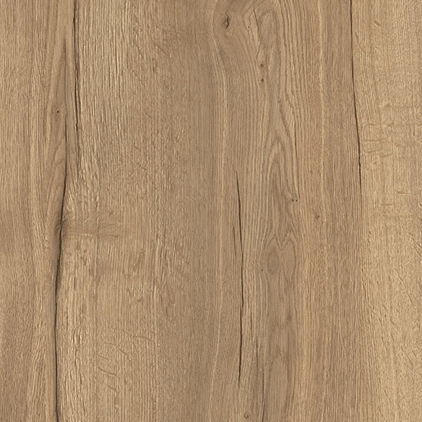 16мм ЛДСП 2800*2070 EGGER 11 группа (Э) - Дуб Галифакс натуральный H1180 ST37 стоп-лист (заказная)