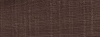 КЕДР МК кромка с клеем 38*3000 мм Мрамор нуволато 2341