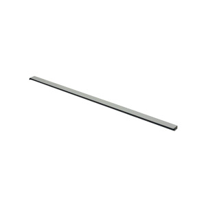 Аристо Декоративная заглушка на кронштейн левая L=516 мм GSA 0298/94 (снято)