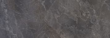 ДАНА кромка б/кл 38*3000 мм Мрамор Марквина серый ГЛЯНЕЦ 694 (заказ)