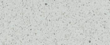 СКИФ кромка с клеем 28*3000 мм Диамант 433К SALE (стоп-лист)