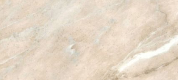 ДАНА кромка с клеем 38*3000 мм Оникс бежевый светлый ГЛЯНЕЦ 711