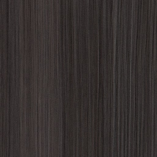 16мм ЛДСП 2800*2070 EGGER 9 группа (Э) - Металлик Файнлайн антрацит H3190 ST19 стоп-лист (заказная)