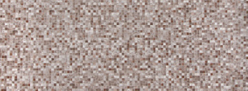 КЕДР МК кромка с клеем 28*3000 мм Модена 2022 SALE