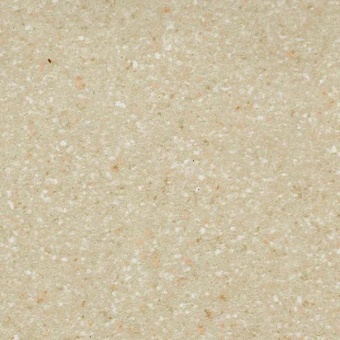 СКИФ кромка с клеем 38*3000 мм Бриллиант фантазийный 2Б SALE