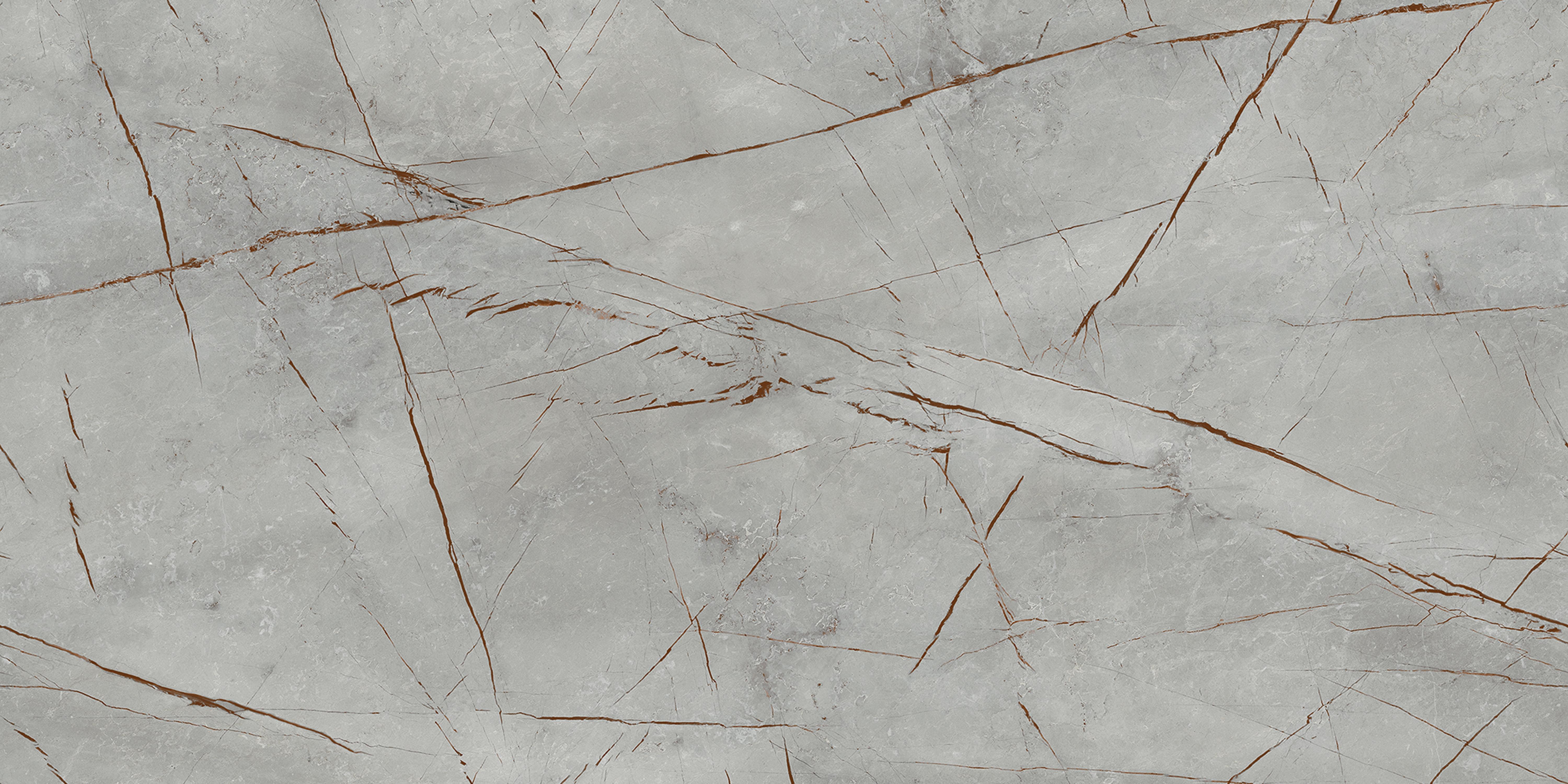 Стеновая панель КЕДР МК 3000*600*4мм 2 группа - Каспий золотой глянец 722/1 (заказ)