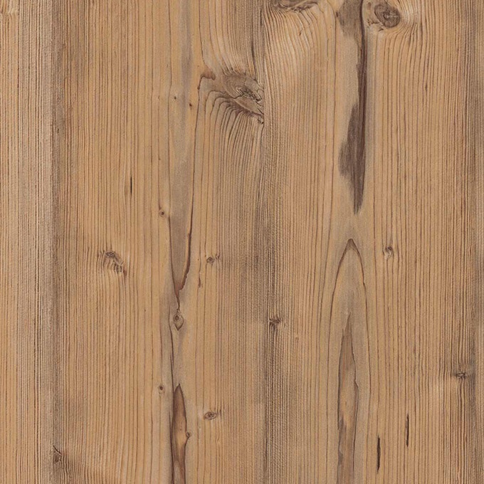 16мм ЛДСП 2800*2070 EGGER 6 группа (Э) - Пихта Брамберг H1487 ST22 БРАК