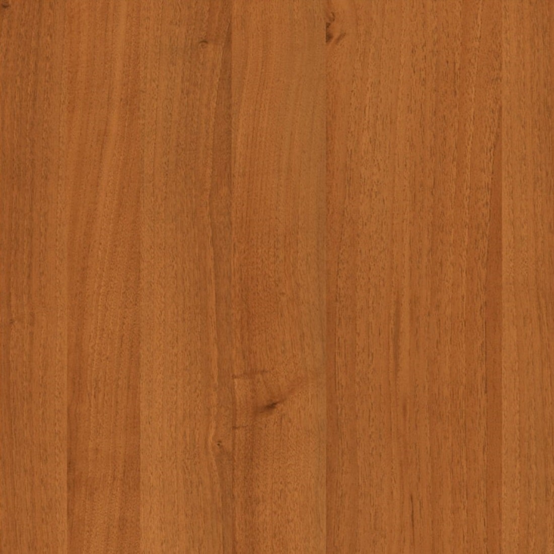 16мм ЛДСП 2750*1830 Lamarty Классик - Ноче гварнери (заказная)