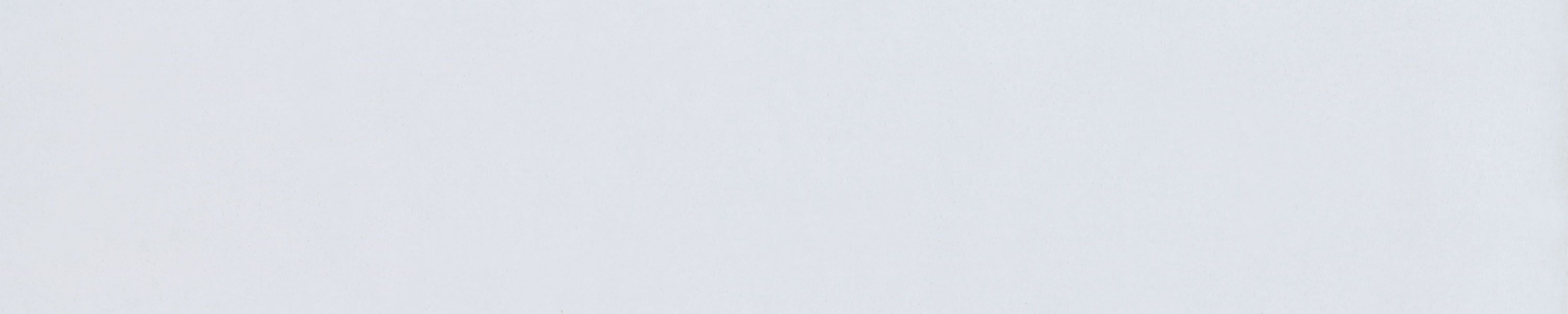 Стеновая панель КЕДР МК 3000*600*4мм 1 группа - Белый 1110/S (заказ)