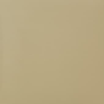 AGT кромка ПВХ 1x22 мм Бежевый песок soft touch 727 (заказная)