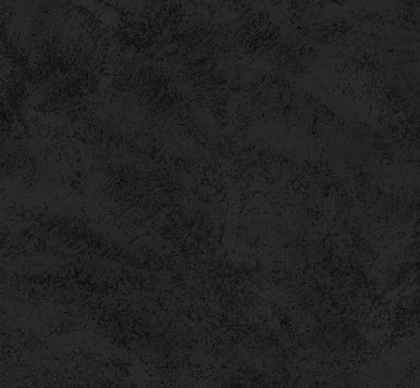 REHAU кромка ПВХ 2х19 мм TREND decor Малави 224T SALE (стоп-лист)