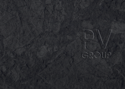 плинтус для столешниц 37*24*3,0 м Черный гранит 1910 (37*24) АР850-1294 (стоп-лист)